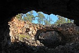 USA lava tubes bridges.JPG